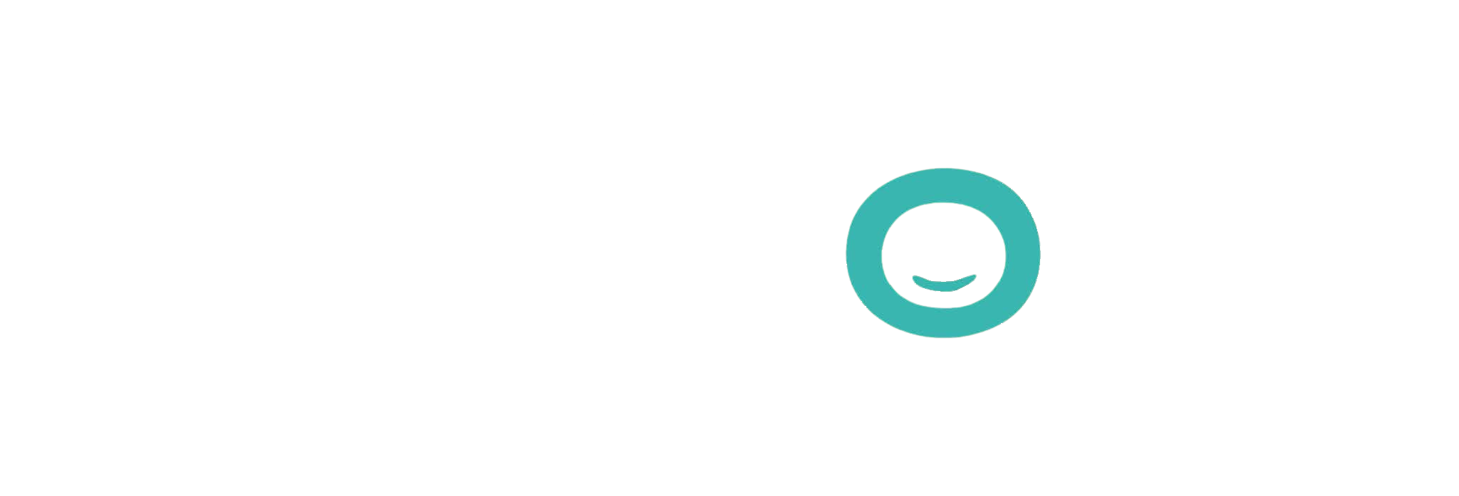 smileo.pl