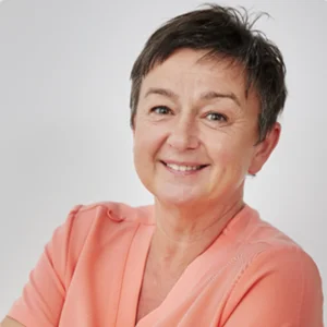 Magdalena Rybus