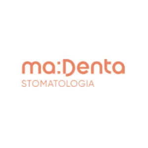 Madenta Stomatologia Łódź Bałuty