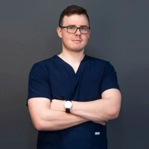 Oleg Chojnacki