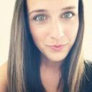 Piotr Jankowska