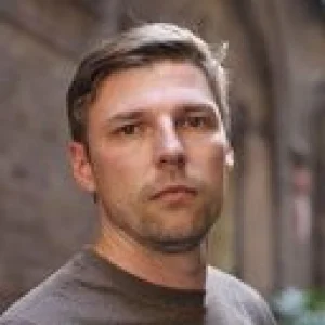 Michał Wójcik