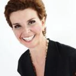 Joanna Kamińska