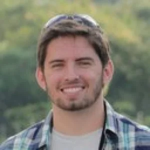 Adam Kowalczyk