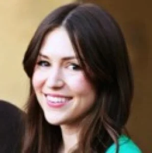 Barbara Jankowska