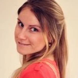 Małgorzata Nowakowska