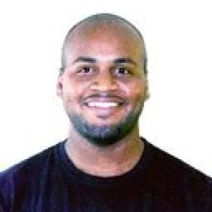 Adam Szymański