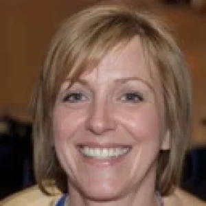 Wojciech Pawłowska