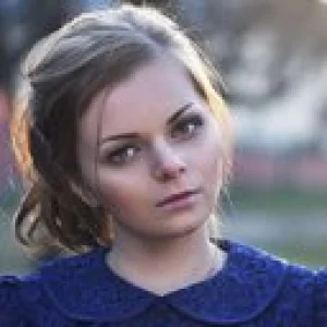 Ewa Nowakowska