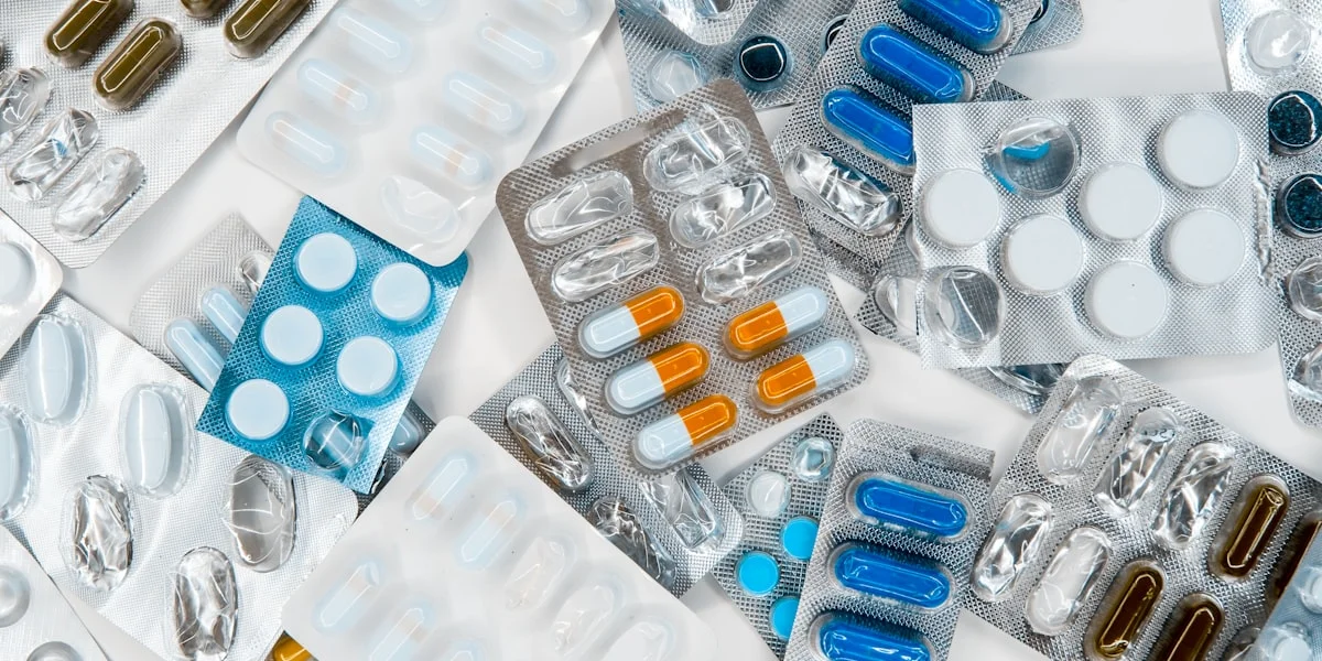 OrtoCenter Katowice