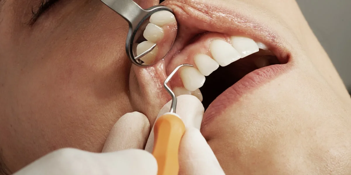 Perła Dental Katowice