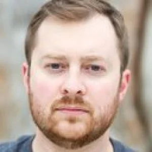 Adam Kozłowski