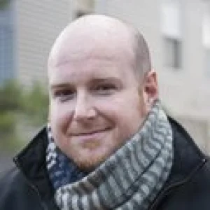 Marcin Wójcik