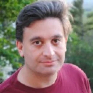 Michał Mazur