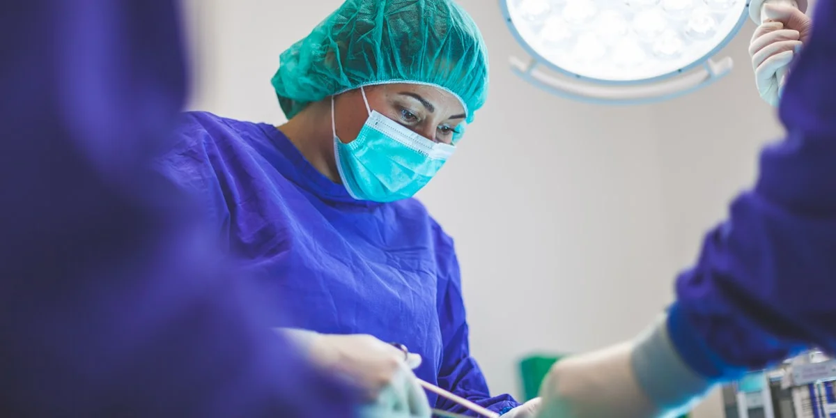 Dental Care Szczecin