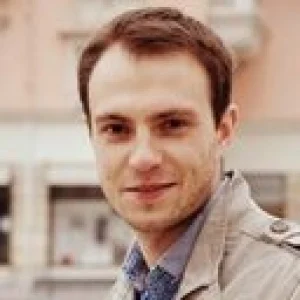 Andrzej Wójcik
