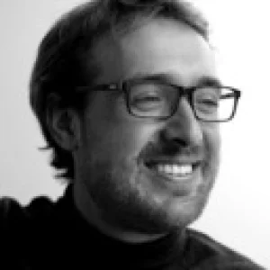 Marcin Wiśniewski