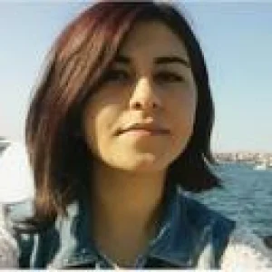 Adam Jankowska