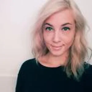 Agnieszka Kamińska