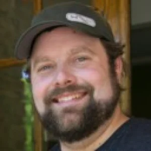 Dorota Wójcik