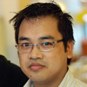 Marcin Kozłowski