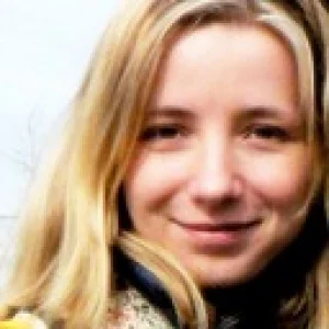 Dorota Nowakowska
