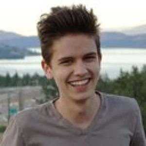 Adam Mazur