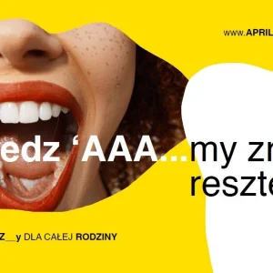 Dentimus Tomasz Musiej