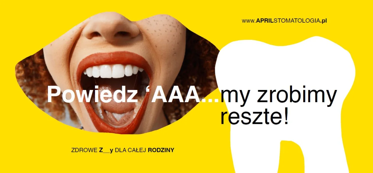 Dentimus Tomasz Musiej