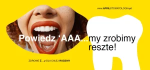 Dentimus Tomasz Musiej