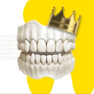 April Stomatologia