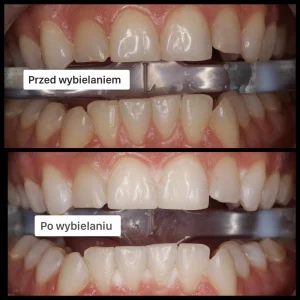 April Stomatologia