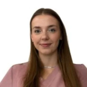 Kamila Brodziak