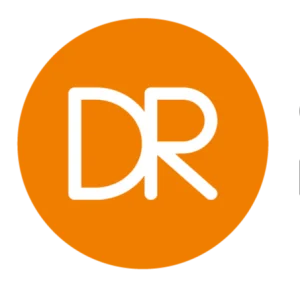 Dental Republic