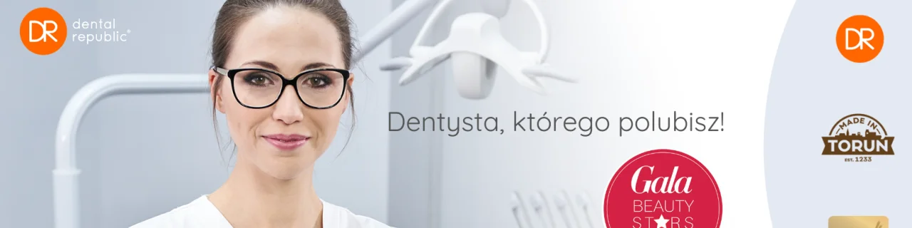 Dental Republic