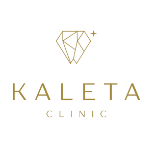 Kaleta Clinic