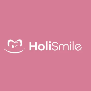 HoliSmile 
