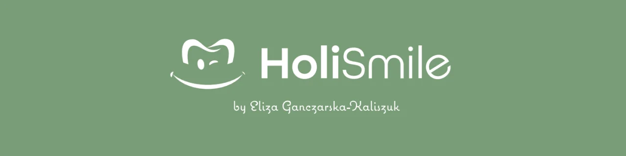 HoliSmile 