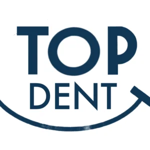 Top-Dent