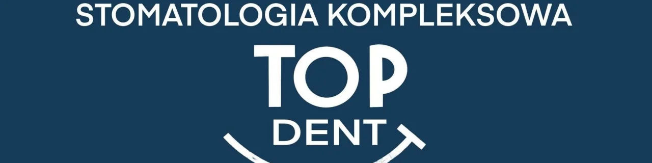 Top-Dent