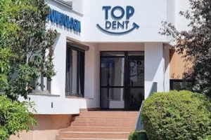 Top-Dent