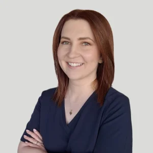 Marta Matuła