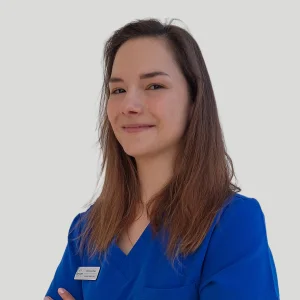 Anna German