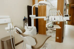 DENTALLO STOMATOLOGIA - chirurgia, protetyka, implanty, leczenie kanałowe