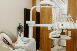 DENTALLO STOMATOLOGIA - chirurgia, protetyka, implanty, leczenie kanałowe