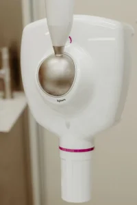 DENTALLO STOMATOLOGIA - chirurgia, protetyka, implanty, leczenie kanałowe