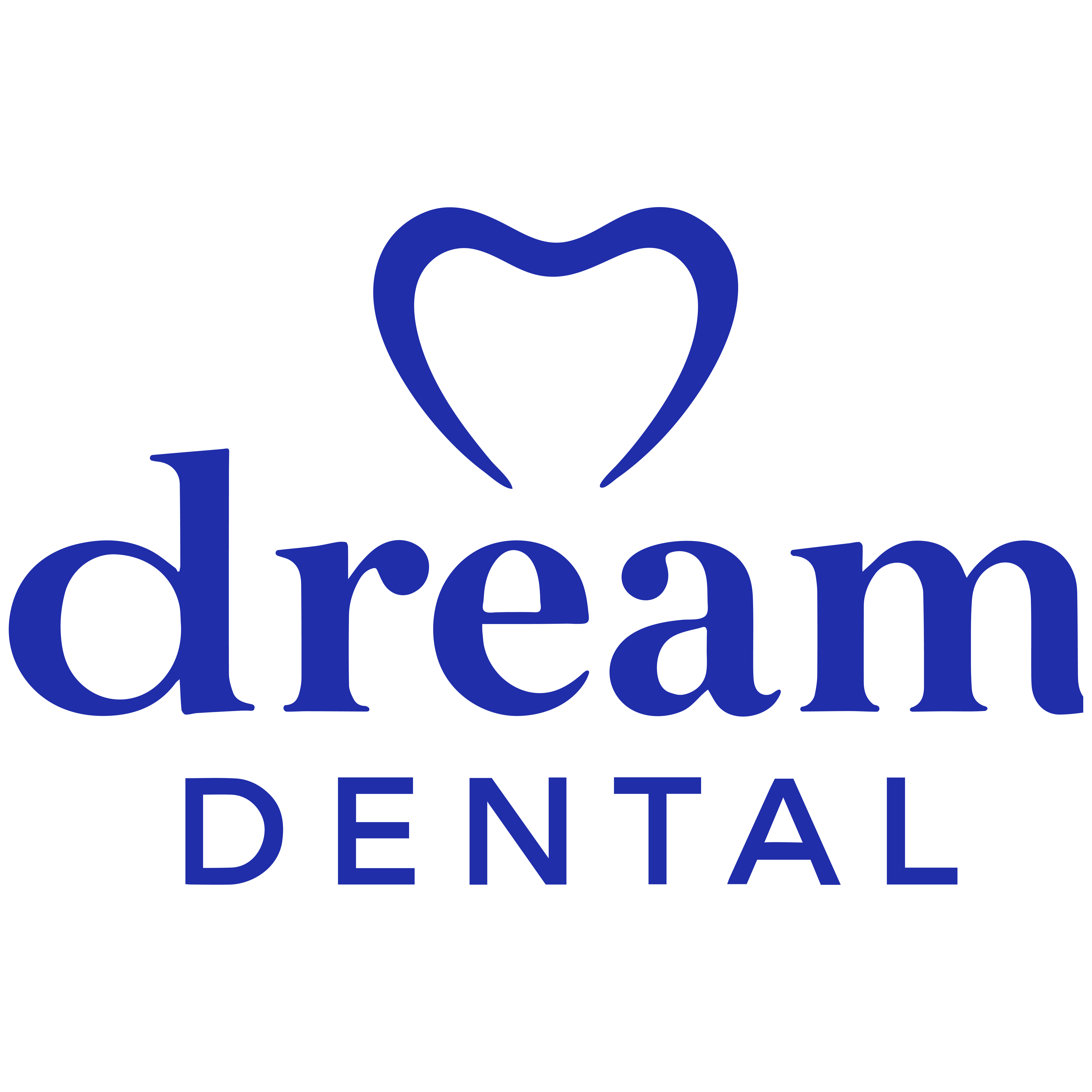 Dream Dental - Stomatologia i Implantologia