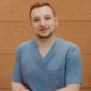 Daniel Malicki
