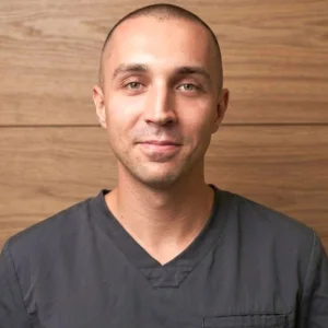 Filip Gołębiewski