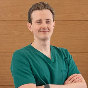 Piotr  Oczkowski